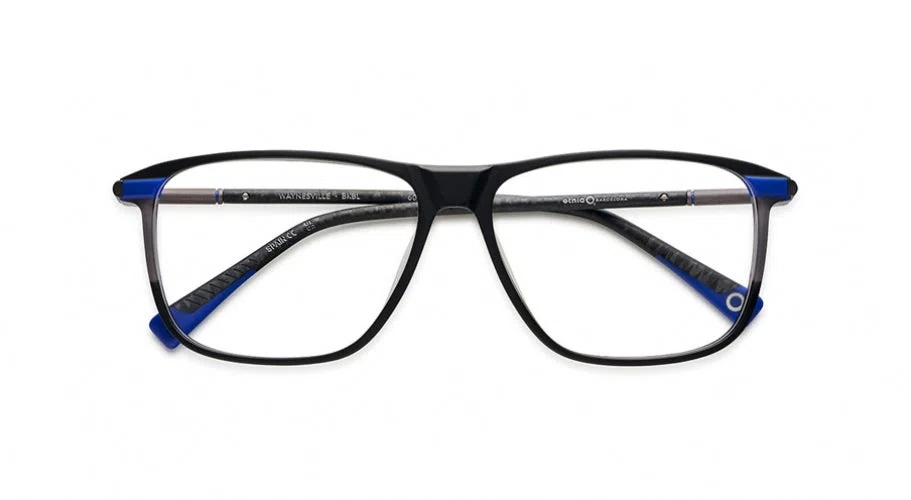 Etnia Barcelona WAYNESVILLE Eyeglasses - view 4